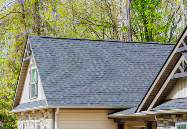 Professional Roofing service in Hawkins, TX