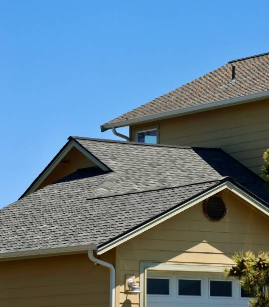 Best Roof Maintenance and Cleaning  in Hawkins, TX